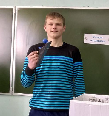 В Ивановской области пропали трое подростков